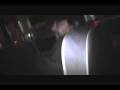 videos de The 989.wmv