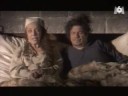 Kaamelott livre IV - �pisode 34 Les novices