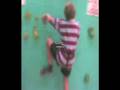 videos de Jonathon Climbng.wmv