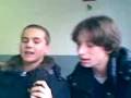 benvenuti su 1als channelle!!!!