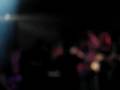 Canadian Speedcore Resistance @ IBJBN (17-05-08)_Part 2