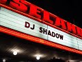 dj-shadow-organ-donor.html