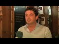jordi gratacós de la cadena de franquicias the city arms 