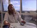 Is the quran Gods word? Abdurraheem Green