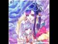 Kuuchuu Butoukai - Moon Maiden .::((Icon))::. ~ By Emi
