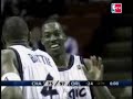 Orlando Magic Mix Orlando Magic Mix