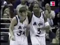 Orlando-Magic-Mix