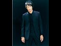 Maksim Mrvica – Leeloo's tune