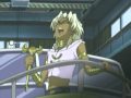 Marik's Evil Council 3