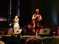 La Banda Desafinada - Hay Que Ser Original