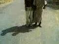 lkroussa fabour --- tadssa -- tajajt avec ak3youch