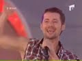 Akcent - Callatis 2007(live)
