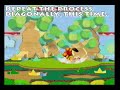 made by wak

faq:

1. will you make the others ahtp part 2, 3 and 4?
a. part 2 and 3 are already on youtube.

2. so where is the ahtp part 4?
a. i decided to put in 3 videos what was supposed to be in 4. so, no, everything has been explained in 3 videos already.

3. what's the music?
a. see the credits at the end of my ahtp part 3.

4. can you explain better some techniques?
a. i cannot explain better the instructions of my video, i'd have put more if there was more to explain.

5. how to beat my friend?
a. practice, i gave you the tools to become better, it's yours to discover how you'll use them best.

6. i think some of your techniques are useless to become better.
a. it's your opinion. i won't sneak you and kill your family because of that, feel absolutely free to not use one or more techniques.

7. are you a pro?
a. i consider myself an excellent player... but until you face a real excellent player (alias not only the best of your small crew, but someone from the community) you can't really imagine how the whole smash community can kick asses at this game.

8. i want to find new people to play / someone who can beat me!
a. easiest question! go on smashboards.com and look in the regional zones. i'm 95% sure you'll find new people to play. 
ps: if you create an account, don't forget to put 