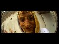 maeckes-und-plan-b-white-trash-das-making-of.html