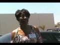 videos de The Next Great Drummer KCSE.TV Musicians Commentary Series_3