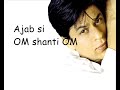 Ajab si
