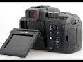 Fujifilm Finepix S100fs - spe?nij swe marzenia