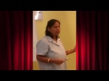 Please Login or Sign Up to see this video