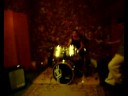 RaZe - Ektomorf cover I know them