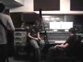 videos de Paper Studio update 1.mov