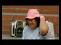 Jonah Takalua Montage Ep 3 - Summer Heights High