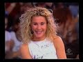 SarannoFamosi - Finale - Sigla, Classifica, Regolamento SarannoFamosi - Finale - Sigla, Classifica, Regolamento