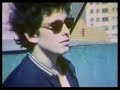 andrés calamaro algún lugar encontraré toma 1
