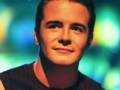 videos de shane filan - fabulous