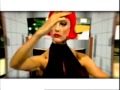 Dj Gigi DAgostino - Another way.flv