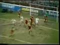 1979 - Nottingham Forest - Köln