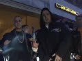 Fler  Das ist los
