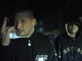 Fler  Das ist los