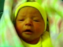 Ivanna