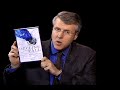in his new book, decline and fall: europes slow motion suicide, bruce thornton asserts that europe has turned its back on the western tradition to which it owes its greatness. it has abandoned pride in the nation, discarded traditional christianity, and, in so doing, is without unifying values, ideals, and beliefs. but if europe is still democratic, and if it still embraces the free market, why should anyone care that judaeo-christian religious beliefs are slipping away. the answer lies in the coinciding rise of radical islam.