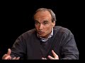 in his new book, decline and fall: europes slow motion suicide, bruce thornton asserts that europe has turned its back on the western tradition to which it owes its greatness. it has abandoned pride in the nation, discarded traditional christianity, and, in so doing, is without unifying values, ideals, and beliefs. but if europe is still democratic, and if it still embraces the free market, why should anyone care that judaeo-christian religious beliefs are slipping away. the answer lies in the coinciding rise of radical islam.