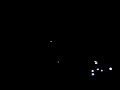 Newton Falls Fireworks