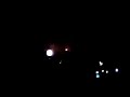 Newton Falls Fireworks