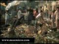 ILLUMINATI ACTUANDO EN EL SIGLO 21, (ALTO IMPACTO)