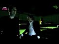 Magic Snooker - The Wrong Door - BBC Three