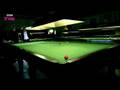 Magic-Snooker-The-Wr