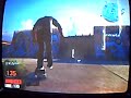 a backflip on EAs skate ps3 a backflip on EAs skate ps3
