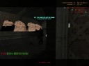 I catch a wall hacker on cz I catch a wall hacker on cz