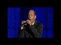 videos de David Crowe on the Trombone