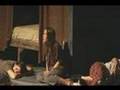 Miss Saigon I Still Believe