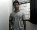 douglas-shirim.html