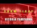 Pamplona vs Pele HL