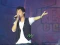 1U countdown 2007 Pei Jie-Zhun Bei Hao Le Ma 1U countdown 2007 Pei Jie-Zhun Bei Hao Le Ma