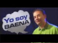 In side the people - Baena/Candidato al Concejo de Bogot�
