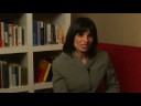 Giving On-Screen Interviews : On-screen Interviewing: Evaluation