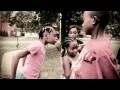 MIZ KORONA Playground f/ Moe Dirdee OFFICIAL VIDEO